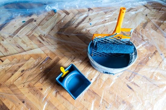 self-care routines, mindfulness practices, and seeking professional support