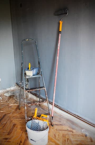 Renovations increasing property value, landscaping enhancing curb appeal