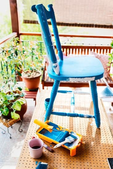 Optimize ROI with strategic home improvement projects tailored to your needs and budget
