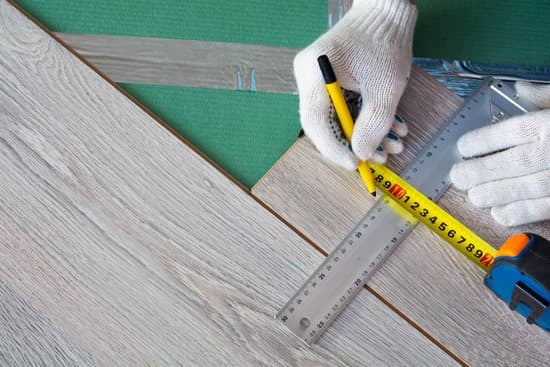 Deductible home improvement expenses like energy-efficient upgrades can help save money and improve your living space