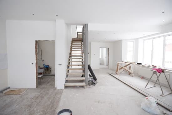 How much do home improvement consultants charge Find rates and fees on their official websites