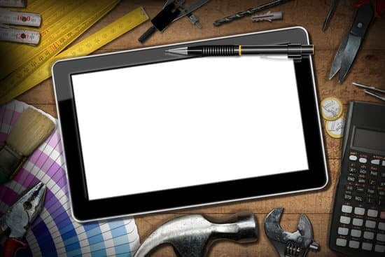 Explore home renovation shows on Paramount Plus for top-notch improvement inspiration