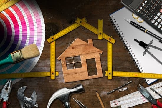 Optimize router settings and limit device connections to enhance home network bandwidth