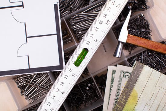 Leading Home Improvement Construction Company in New York, A&G Home Improvement Construction Inc on Manta