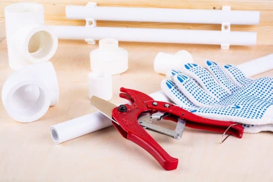 Watch engaging DIY videos for home improvement tips and ideas on your own time