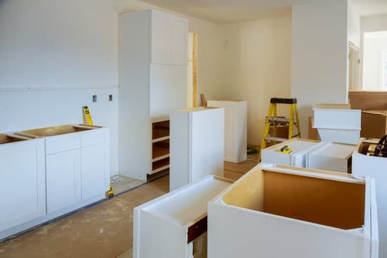 Discover step-by-step guide on how to get free home improvement grants easily