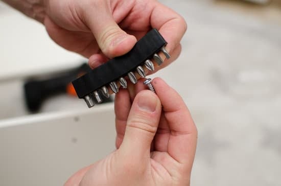 Tips on how to improve your home's BER rating - energy efficiency strategies for homeowners