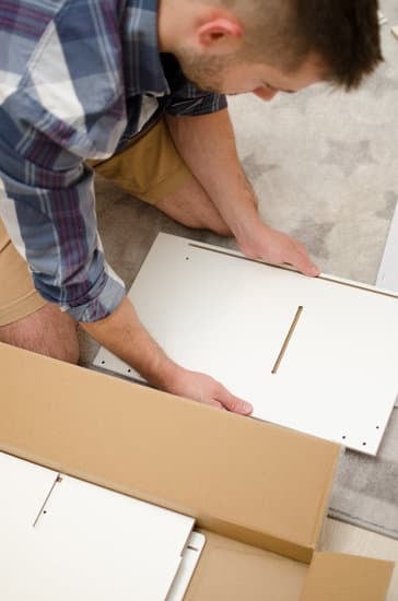 Find home improvement stores in Caribbean for all your renovation needs