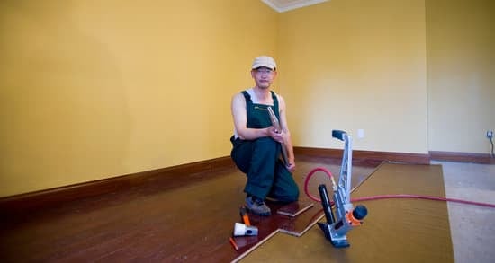 can you deduct home improvements in 2018