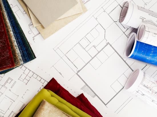 Understanding Home Improvement Loan these days, its a flexible way to add value to your property