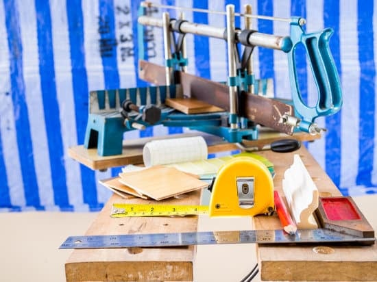 Learn about the Commission on Home Improvement Estimater process & guidelines in detail