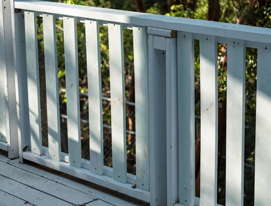 Estimate repayment timeline for home improvement loan - plan carefully to calculate payoff duration accurately