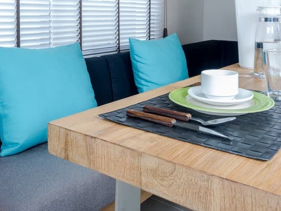 Transforming homes with ES & S HOME IMPROVEMENT services in Rosedale, NY