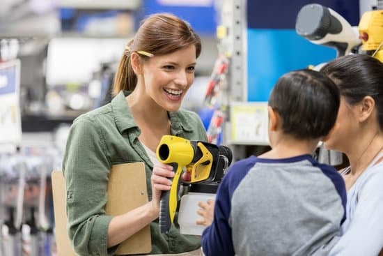 Consider deducting expenses for home improvements based on the tax laws in your area