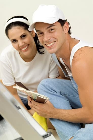 Angela on Home Improvement was played by actress Kristen Dunst