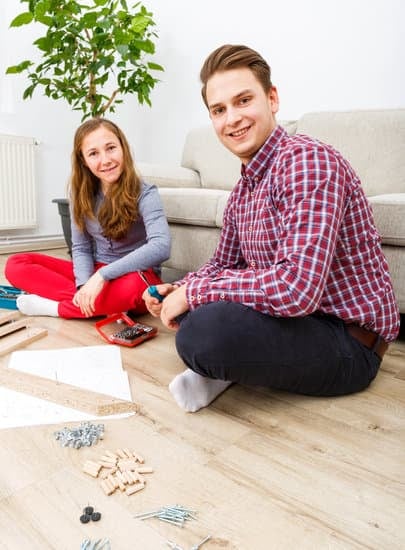 Tax-deductible expenses for home upgrades and repairs, including materials and labor costs