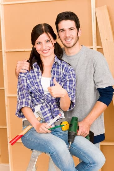 Consider donating your home improvement items to local charities. Where to donate home improvement items