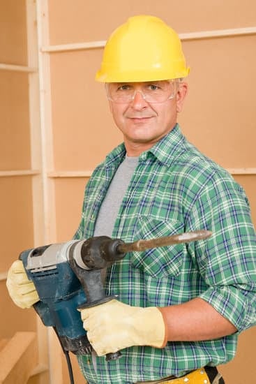 Professional services by A&N HOME IMPROVEMENT CORP - Renovate your space with us today