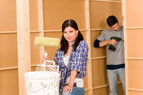 Deduct expenses for home improvements strategically to save money legally