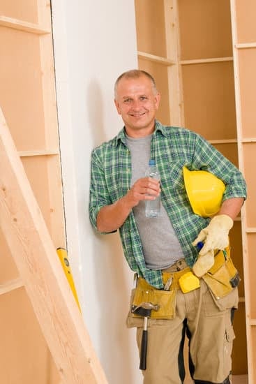 Include expenses like renovations and repairs related to your house for potential tax deductions