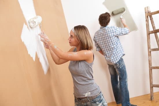 Understanding the Difference Between Home Improvement Fraud and Home Improvement Scam