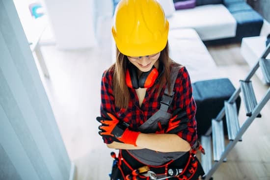 Why is Home Improvement not on Netflix - potential licensing issues may be a factor