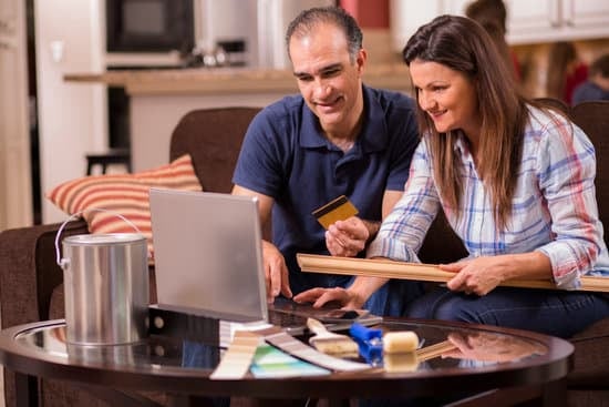Guidelines for determining if home improvements are tax deductible; consult a tax professional for accurate information