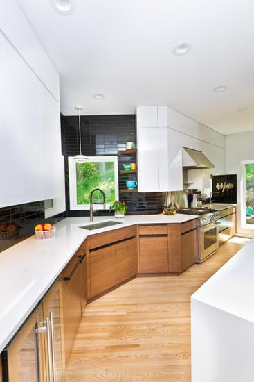 How to Improve Water Quality in Your Home