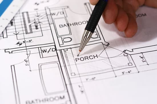 Explore practical how-to and home improvement tips for a better living space