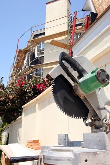 Secure your home with A&G HOME SECURITY - Reliable network improvement services for a safer household