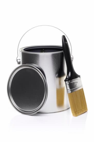 Explore step-by-step tutorials on how to learn home improvement skills effectively