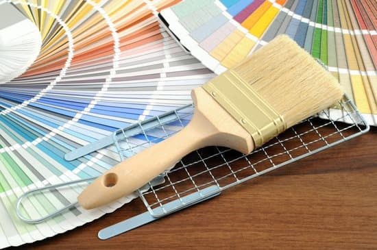 Crafting, renovating, and building projects for every skill level
