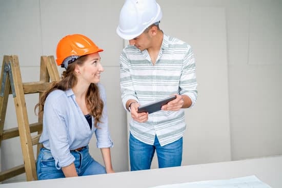 Deduct home improvements from your income taxes for a better financial future