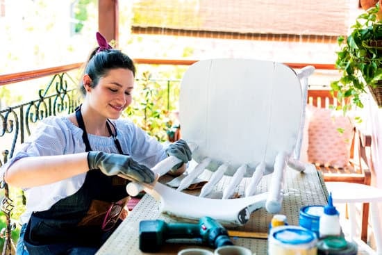 Transform your living space with our professional home renovation services