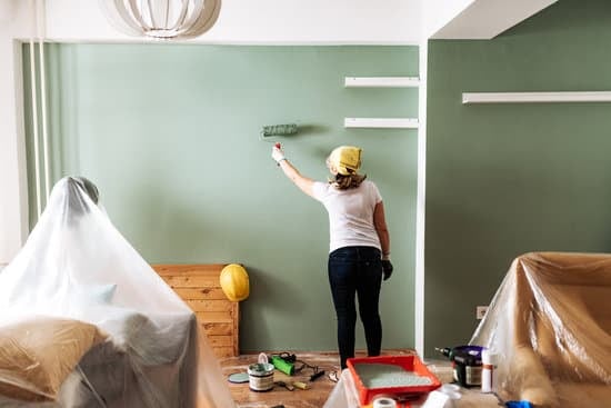 Guide on deducting home improvement costs on rental property legally