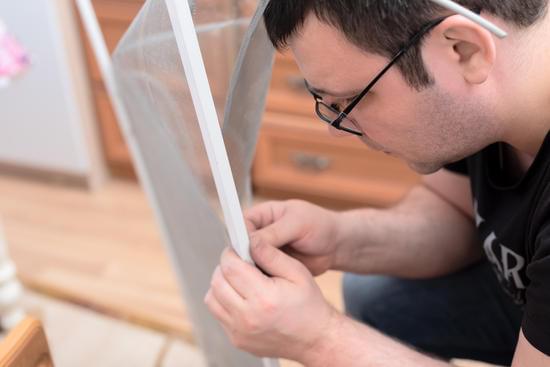Stiff fines for failing to obtain a home improvement permit can lead to costly legal consequences