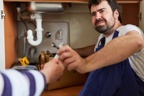 Important factors for homebuyers to consider