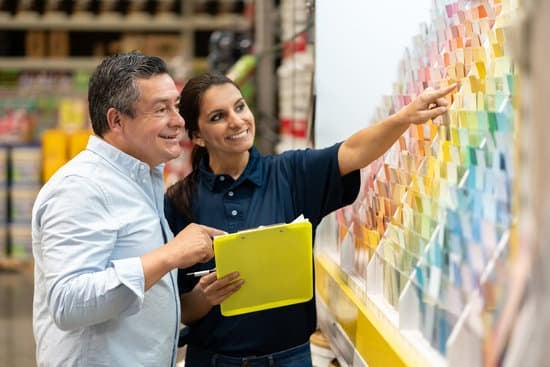 Potential tax benefits for homeowners who write off home improvements expenses on their taxes