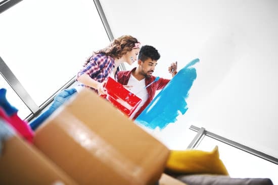 Expert remodeling services for residential properties in the area