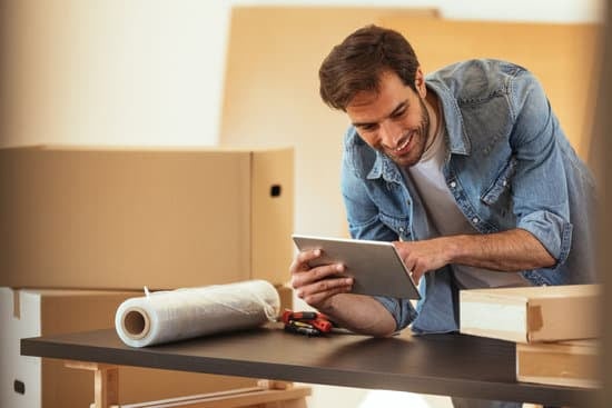 Discover a reliable home improvement company near you with top-rated services