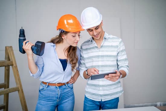 Explore DIY home improvement projects for a fresh look. Can I do home improvement