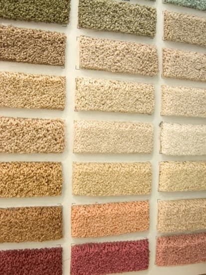 How much to take out for home improvement projects