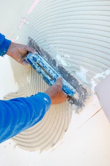 What can a home improvement contractor do Board of Contractors oversees licensing and regulations