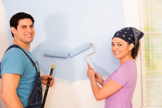 Professional home improvements by A&B Reliable. Contact Robert for quality services and excellent results