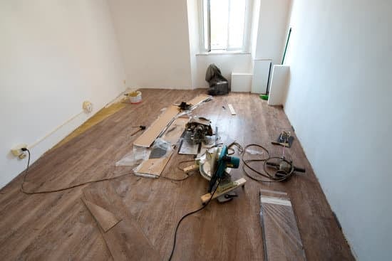 Using LLC funds for home renovations. Legal, secure, and tax-efficient way to pay for improvements