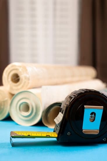 Maximize tax benefits by documenting expenses for home improvement projects to file properly