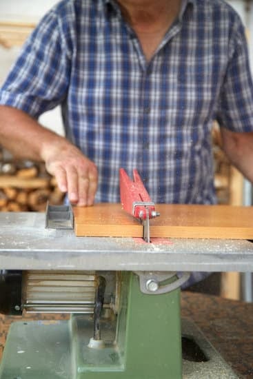Identifying original home improvement TV series